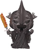 The Lord of the Rings Witch King Funko Pop! Vinyl Figure  PRE-ORDER