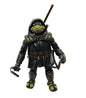 PX Exclusive TMNT The Last Ronin 4.5in